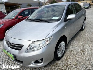 Toyota Corolla Sedan 1.4 PL