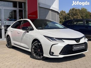 Toyota Corolla Sedan 1.8 Hybrid GR-Sport e-CVT...