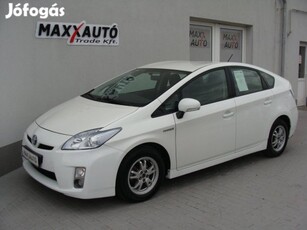 Toyota Prius 1.8 HSD(Automata) Gyöngyházmetál+D...