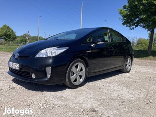 Toyota Prius 1.8 Phv Premium (Automata)