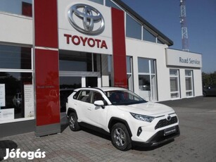 Toyota Rav 4 Rav4 2.0 Comfort