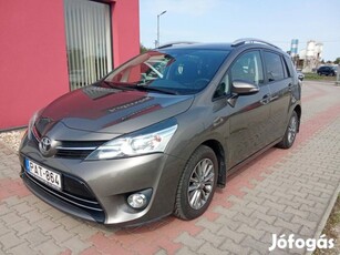 Toyota Verso 1.6 D-4D Active Trend