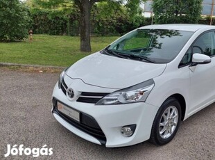 Toyota Verso 1.6 D-4D Active Trend EURO6 S&S MA...