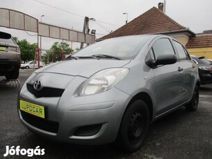 Toyota Yaris 1.0 LIFE