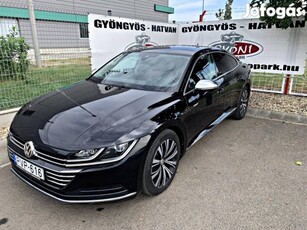 Volkswagen Arteon 2.0 TDI SCR Elegance 4Motion...