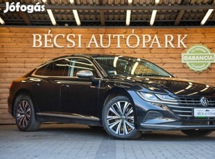 Volkswagen Arteon 2.0 TDI SCR Elegance DSG 2026...