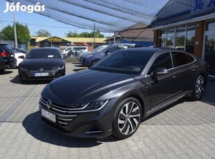 Volkswagen Arteon 2.0 TDI SCR R-Line DSG 61.664...