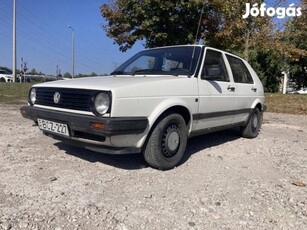 Volkswagen Golf 1.3 GL