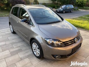 Volkswagen Golf PLUS 1.4 Tsi Highline