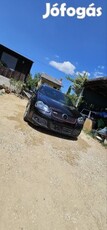 Volkswagen Golf V Gti DSG