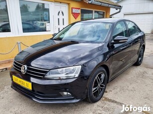 Volkswagen Jetta VI 2.0 TDI BMT Comfortline Mag...