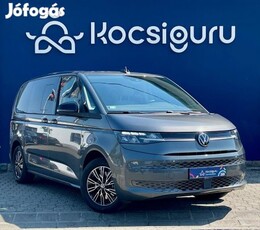 Volkswagen Multivan 1.4 TSI Phev DSG RT (7 szem...