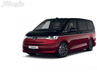 Volkswagen Multivan 1.4 TSI Phev Style DSG HT K...