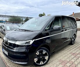 Volkswagen Multivan 2.0 TDI Style DSG HT Magyar...