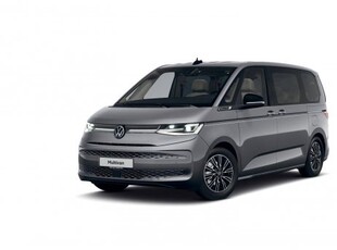 Volkswagen Multivan 2.0 TDI Style DSG RT Rendel...