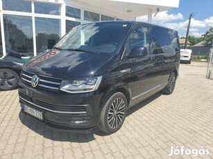 Volkswagen Multivan 2.0 TDI T6.1 Highline DSG B...