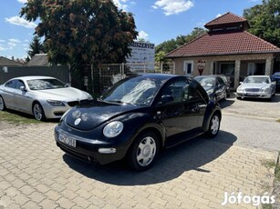 Volkswagen New Beetle 2.0