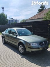 Volkswagen Passat motor hiba kód ABS