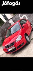 Volkswagen polo 1.2