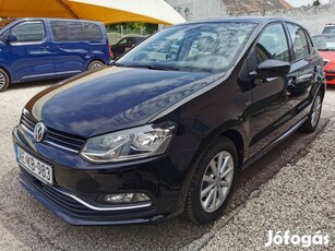 Volkswagen Polo V 1.2 TSi 90 Highline BMT DSG L...