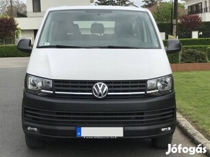 Volkswagen Transporter T6 2.0 Tdi SCR BMT ICE R...