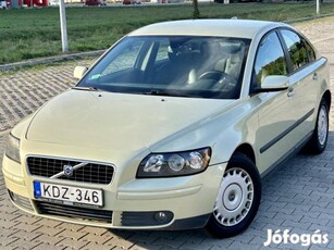 Volvo S40 1.8 Momentum