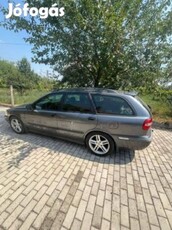 Volvo V40 1.9tdi