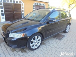 Volvo V50 1.6 D Momentum