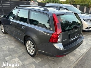 Volvo V50 1.8 Momentum 209000km.Tempomat.Olasz...