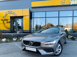 Volvo V60 2.0 D [D3] Momentum Pro Geartronic ÁF...