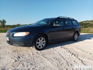 Volvo V70 2.4D Kinetic