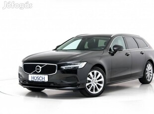 Volvo V90 2.0 D [D3] Momentum D3 Momentum