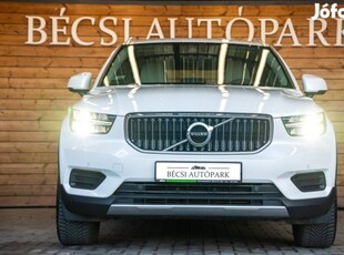 Volvo XC40 1.5 [T3] Inscription Magyarországi//...