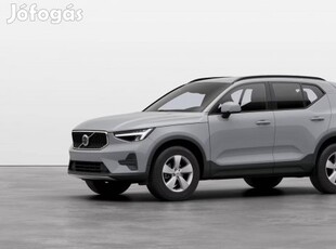 Volvo XC40 2.0 [B3] Mhev Essential DCT Kiemelt...