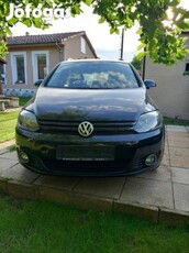 VW Golf Plus 1.2 Tsi