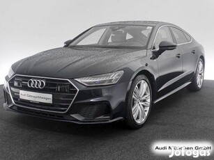 AUDI A7 Sportback 50 TDI quattro Tiptronic ic [...