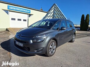 Citroen GRAND C4 Picasso C4Picasso 1.6 e-HDi Ex...