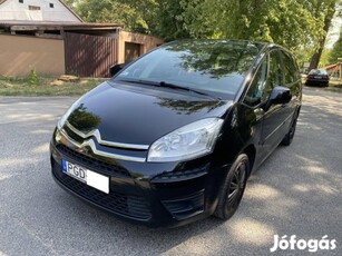 Citroen GRAND C4 Picasso C4Picasso 1.6 VTi Dyna...