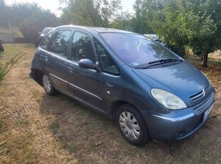 Citroen Xsara Picasso 1.6 Collection Forever Ma...