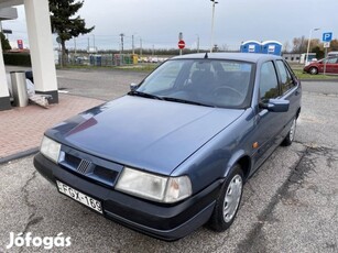 Fiat Tempra 1.6 i.e. S 1tulaj.igazolt 158 e km....