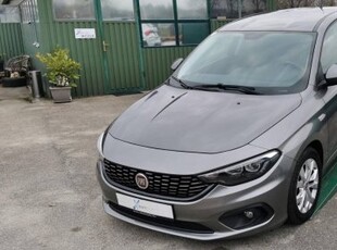 Fiat Tipo 1.3 Multijet 16V Pop Szép álapotban!