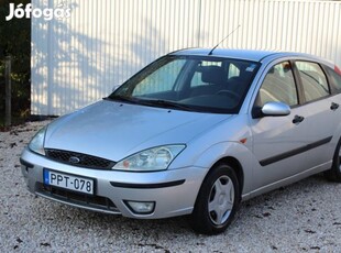 Ford Focus 1.4 Trend