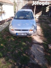 Ford Ka eladó