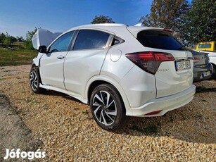 Honda HR-V 1.5 i-VTEC Executive