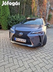 Lexus UX 250 Hybrid Eladó