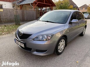 Mazda 3 Sport 1.4 CE