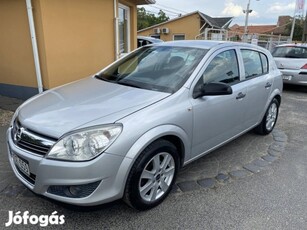 Opel Astra H 1.3 CDTI Enjoy Akár 1 Év Garanciával