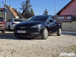 Opel Astra K Sports Tourer 1.5 CDTI Ultimate (A...