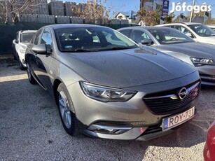 Opel Insignia Grand Sport 1.5 Business Innovati...