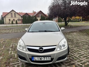 Opel Vectra C 1.8 Essentia